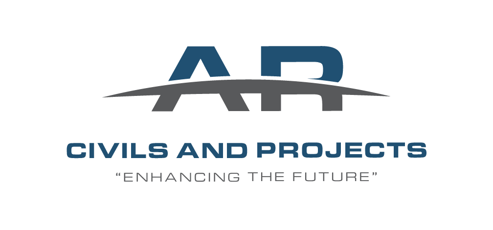 AR-01