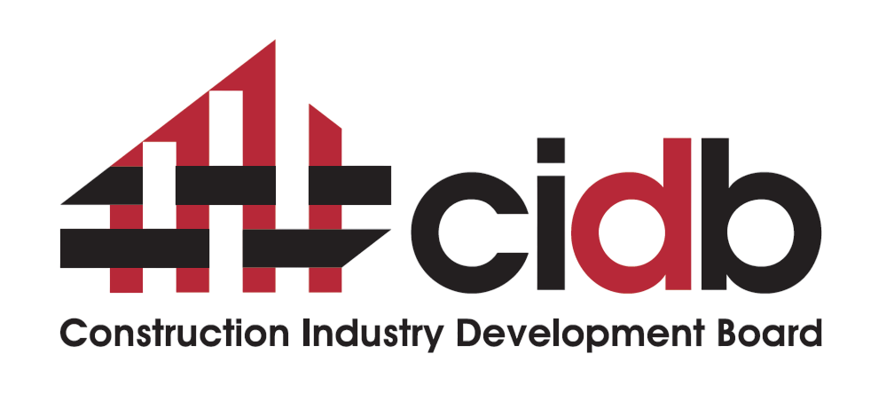 cidb-logo.png (1)-Photoroom
