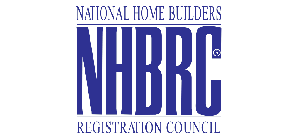 nhbr-01
