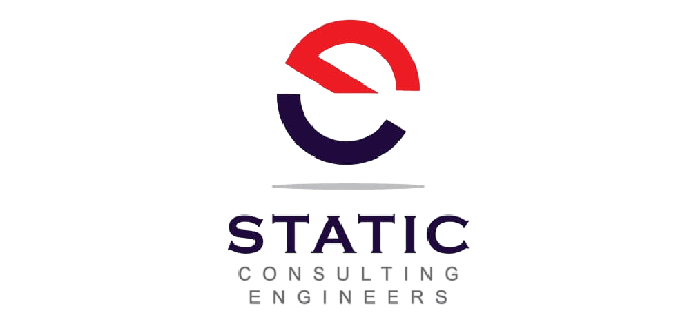 static-01